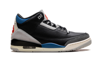 Air Jordan 3 Rare Air IB8967 004