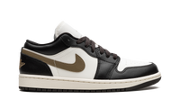 Air Jordan 1 Low WMNS Shadow Brown DC0774 200