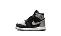 Jordan 1 Retro High OG TD Satin Shadow FD5305 010