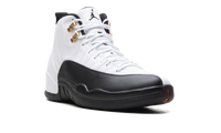 Air Jordan 12 Taxi (2025) CT8013 117