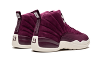 Air Jordan 12 Retro Bordeaux 130690 617