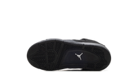 Air Jordan 4 Retro PS Black Cat (2025) IB4388 010