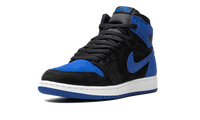 Air Jordan 1 High OG GS Royal Reimagined FD1437 042
