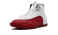 Air Jordan 12 Retro Cherry 2023 CT8013 116