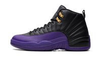 Air Jordan 12 Field Purple CT8013 057