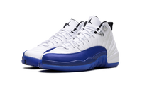 Air Jordan 12 GS Wizards 153265 140