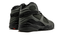 Air Jordan 8 Retro Take Flight 305381 305