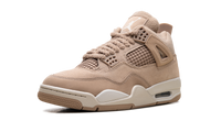 Air Jordan 4 WMNS Cozy Girl HV0823 200