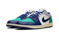 Air Jordan 1 Low Rare Air 553558 147