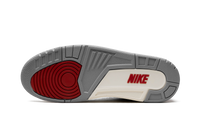 Jordan 2/3 Varsity Red FD0383 161