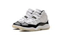 Air Jordan 11 PS Gratitude 378039 170