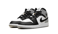 Air Jordan 1 Mid GS Barons DQ8423 101