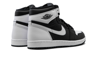 Air Jordan 1 Retro High OG Reverse Panda DZ5485 010