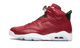 Air Jordan 6 Spiz'ike History Of Jordan 694091 625