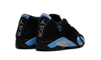 Air Jordan 14 GS University Blue (2026) 487524 007