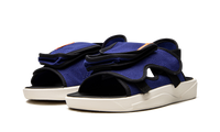 Jordan LS Slide Deep Royal Blue CZ0791 400