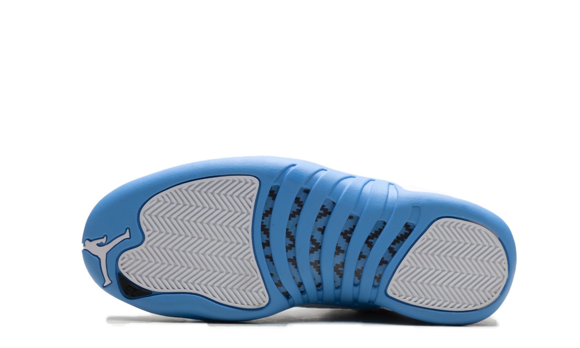 Air Jordan 12 Melo CT8013 112