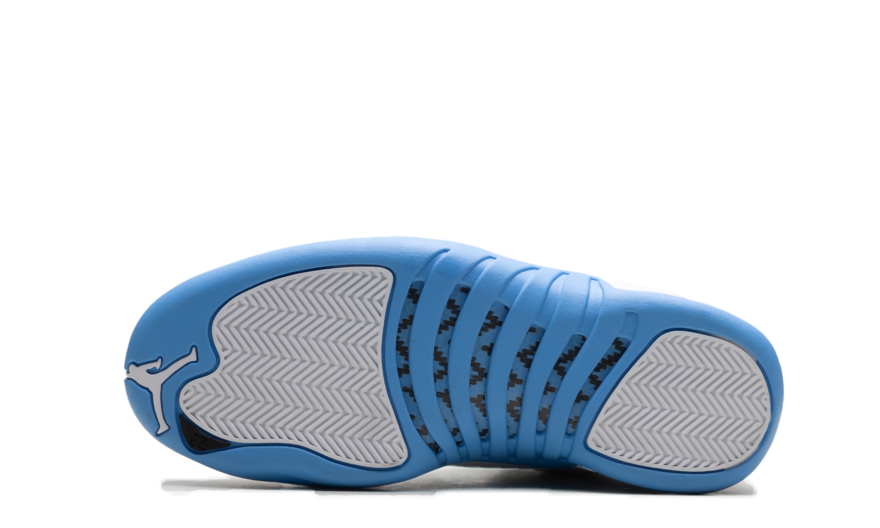 Air Jordan 12 Melo CT8013 112