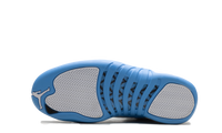 Air Jordan 12 Melo CT8013 112
