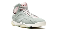 Air Jordan 7 Retro GS Hare 2.0 CT8528 002