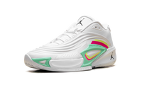 Jordan Luka 3 Photo Finish HQ5054 107
