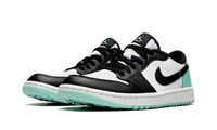 Air Jordan 1 Low G Copa DD9315 114
