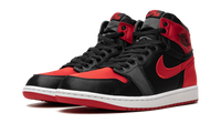 AIR JORDAN 1 HIGH OG WMNS Satin Bred FD4810 061