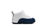 Air Jordan 12 Retro TD French Blue (2025) 850000 114