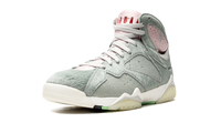 Air Jordan 7 Retro GS Hare 2.0 CT8528 002