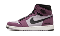 Jordan 1 High Element Gore-Tex Berry DB2889 500