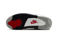 Air Jordan 4 OG White Cement (2025) FV5029 100