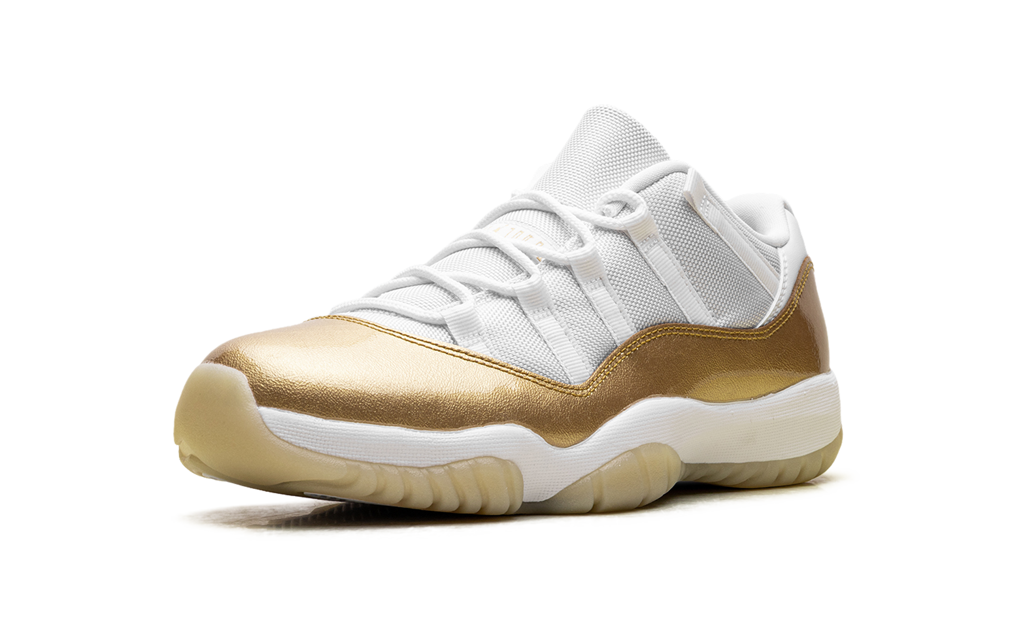 Air Jordan 11 Low WMNS Mother¡¯s Day AH7860 102