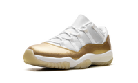 Air Jordan 11 Low WMNS Mother¡¯s Day AH7860 102