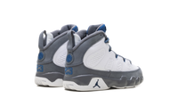 Air Jordan 9 PS French Blue 401811 100