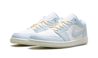 Jordan 1 Low SE Glacier Blue Summit White HJ5999 400