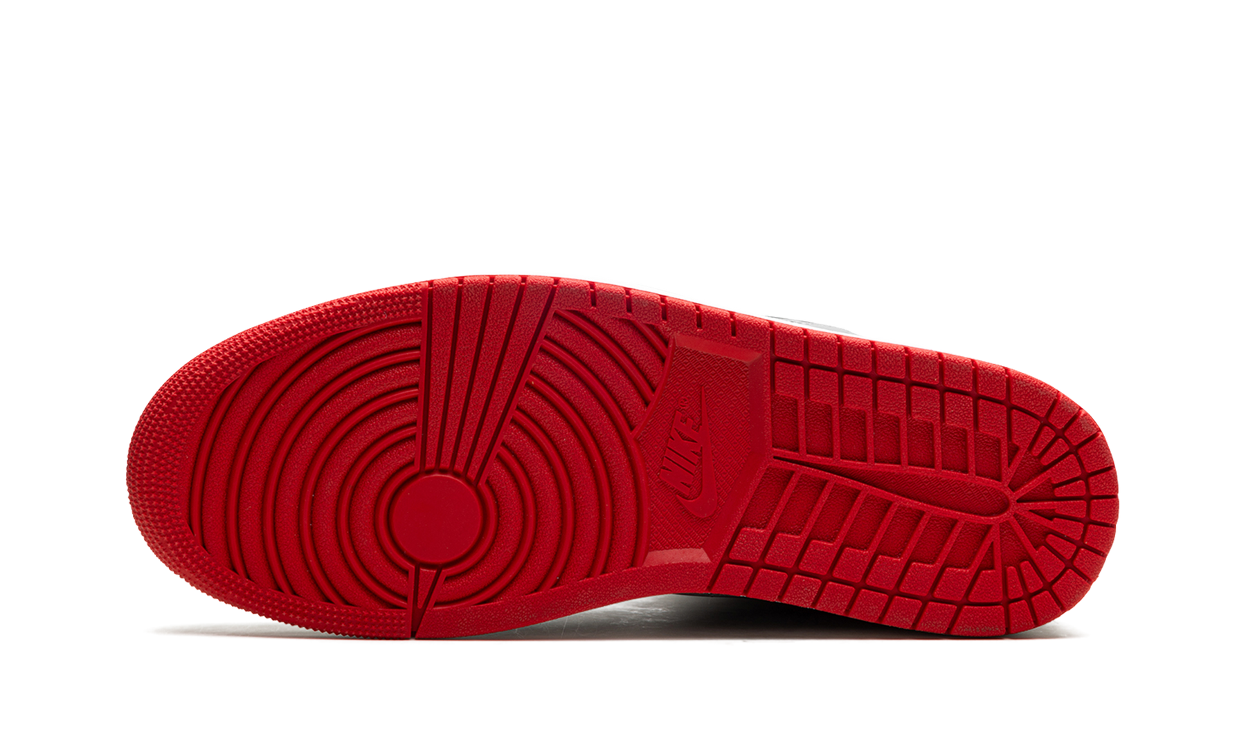 Jordan 1 Mid Bred Shadow DQ8426 006