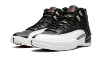 Air Jordan 12 Retro Playoffs 2022 CT8013 006
