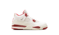 Air Jordan 4 PS Valentine's Day HV4385 108