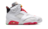 Air Jordan 6 Retro Hare CT8529 062