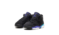 Jordan 6 Retro TD Aqua DV3606 004