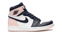 AIR JORDAN 1 HIGH WMNS Bubble Gum DD9335 641