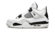 Air Jordan 4 Retro Military Black DH6927 111