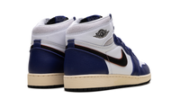 Air Jordan 1 Retro High OG GS Rare Air FD1437 100