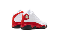 Air Jordan 13 PS Chicago (2026) DJ3005 102