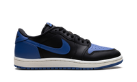 Air Jordan 1 Low 85 Royal IB1981 004