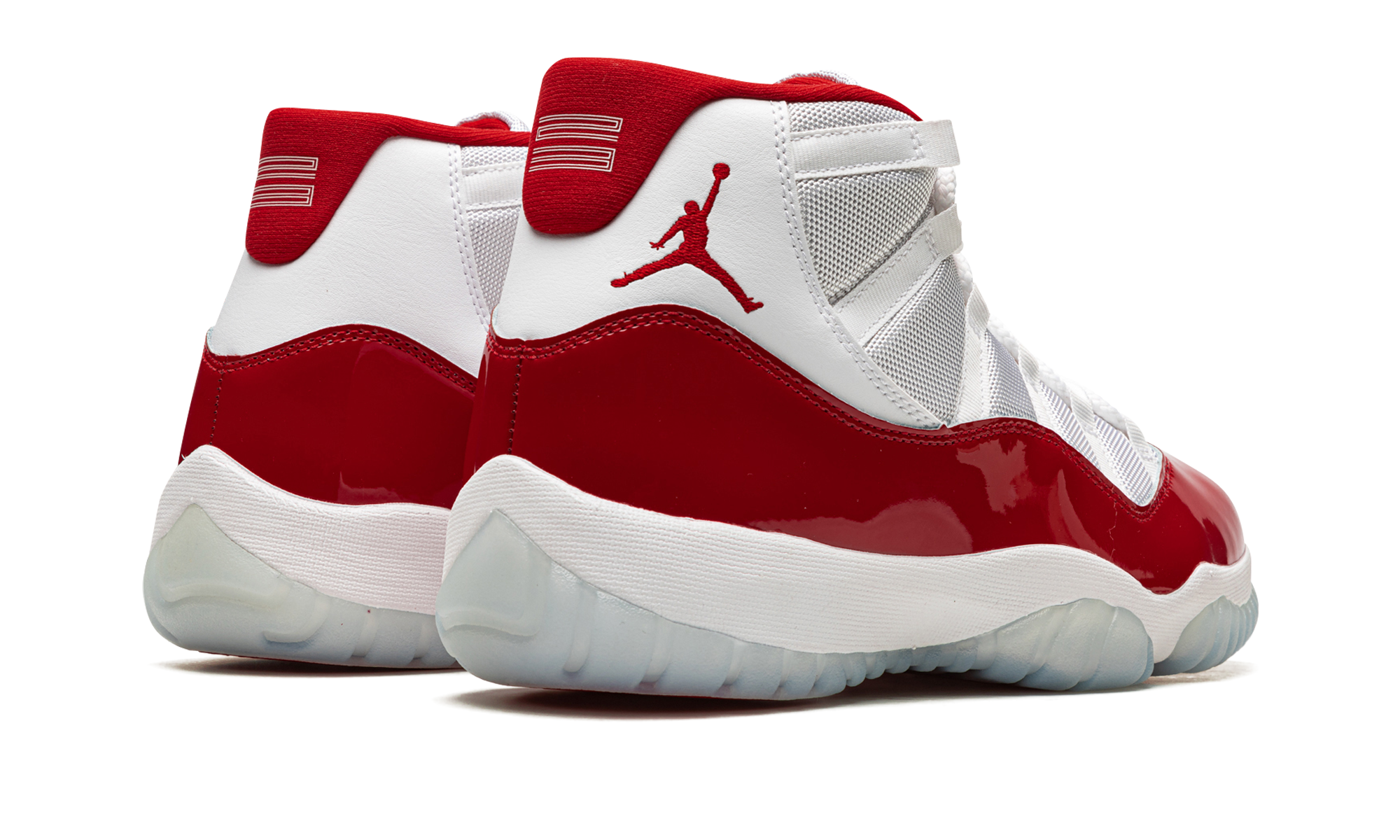Air Jordan 11 Cherry 2022 CT8012 116