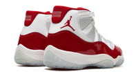 Air Jordan 11 Cherry 2022 CT8012 116