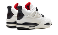 Air Jordan 4 Flight Club IM4002 100