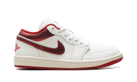 Jordan 1 Low WMNS Ruby HJ9338 106