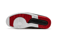 Air Jordan 2 Retro OG Chicago 2022 DX2454 106